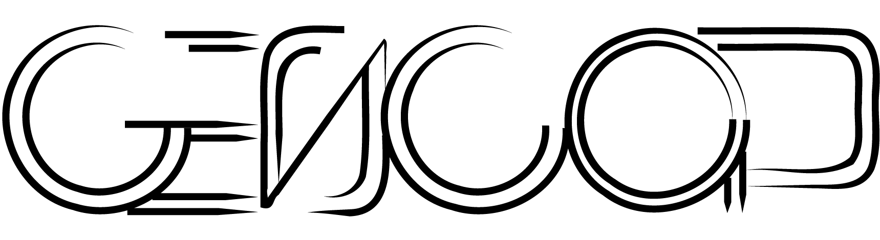 Gescop