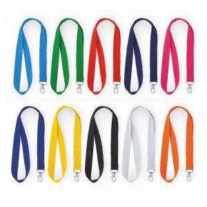 GADGET PROMOZIONALI