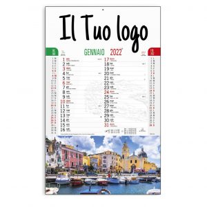 CALENDARI