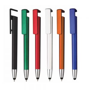 GADGET PROMOZIONALI
