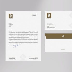 MODULISTICA D’UFFICIO