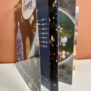 BROCHURE e CATALOGHI