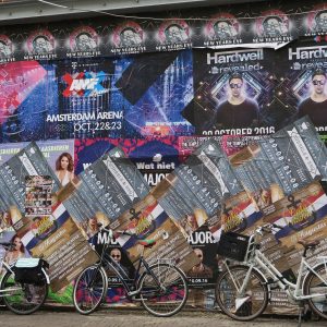 LOCANDINE – MANIFESTI – CARTELLI PUBBLICITARI