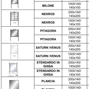 IMPIANTI PUBBLICITARI